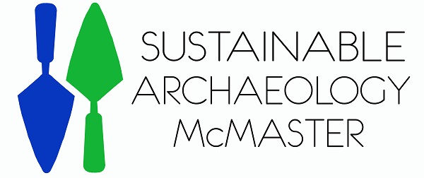 McMaster Logo